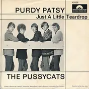 The Pussycats
