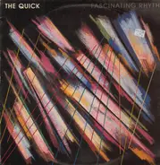 The Quick - Fascinating Rhythm