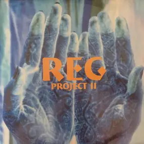 R.E.G. Project - REG Project II