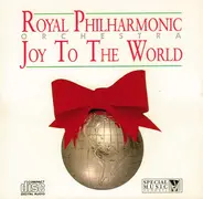The Royal Philharmonic Orchestra - Joy To The World