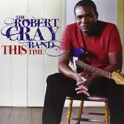 Robert Cray Band