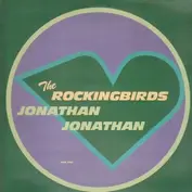 The Rockingbirds