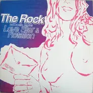 The Rock - Love Star & Rotation