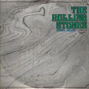 The Rolling Stones - Double Deluxe