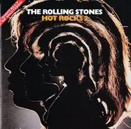 The Rolling Stones - Hot Rocks 2