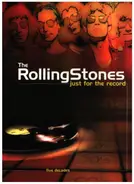 The Rolling Stones - Just For The Record