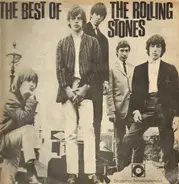 The Rolling Stones - The Best Of