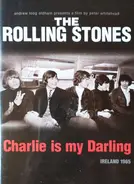 The Rolling Stones - Charlie Is My Darling Ireland 1965