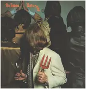 The Rolling Stones - No Stone Unturned