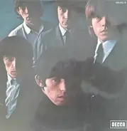 The Rolling Stones - Second (No. 3)