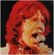 The Rolling Stones - The Best The Rolling Stones