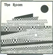 The Room - In Sickness & Health