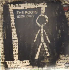 The Roots - Game Theory