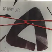 The Rose Frustrates - Happy Days