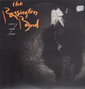 The Rossington Band - Love Your Man