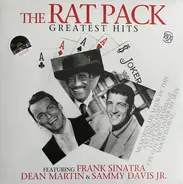 The Rat Pack - Greatest Hits
