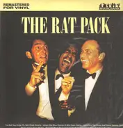 The Rat Pack - The Rat Pack