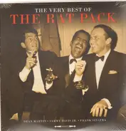 The Rat Pack - Very Best Of