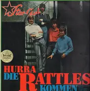 The Rattles - Hurra die Rattles kommen!