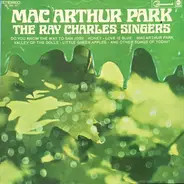 The Ray Charles Singers - MacArthur Park