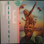 The Radiators - How Does It Feel