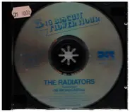 The Radiators - The King Biscuit Flower Hour