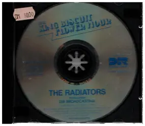 The Radiators - The King Biscuit Flower Hour