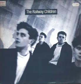 Railway Children - Recurrence