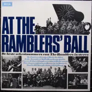The Ramblers - At The Ramblers' Ball
