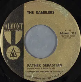 The Ramblers - Father Sebastian