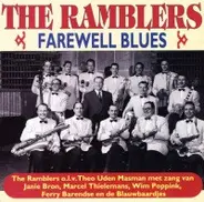 The Ramblers - Farewell Blues