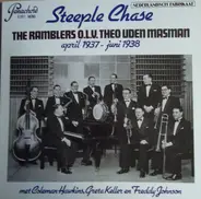The Ramblers - Steeple Chase