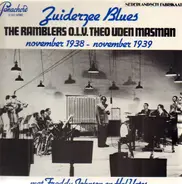 The Ramblers - Zuiderzee Blues