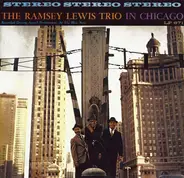 The Ramsey Lewis Trio - In Chicago