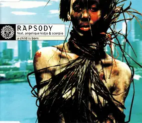 The Rapsody - A Child Is Born