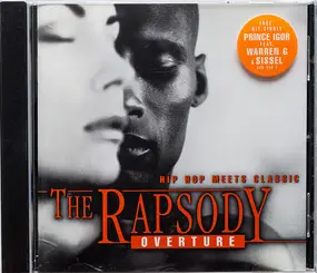 The Rapsody - Overture - Hip Hop Meets Classic