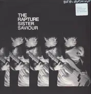 The Rapture - Sister Saviour