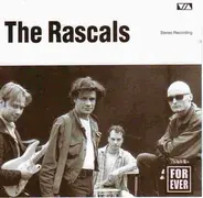 The Rascals - Forever