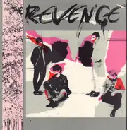 The Revenge - Sweet And Sour