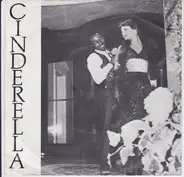 The Revolutionaries - Cinderella