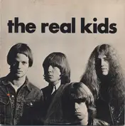 The Real Kids