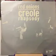 The Red Onion Jazz Band - Creole Rhapsody