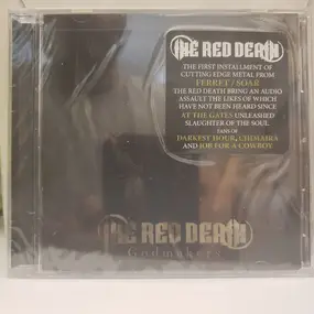Red Death - Godmakers