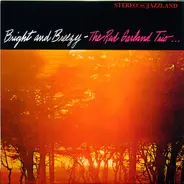 The Red Garland Trio - Bright and Breezy