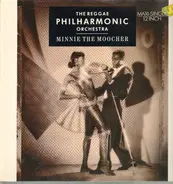 The Reggae Philharmonic Orchestra, Reggae Philharmonic Orchestra - Minnie The Moocher