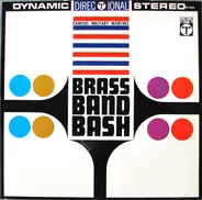 The Regimental Band Of The Windsor Guards - Brass Band Bash