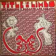 The Residents, Renaldo & The Loaf - Title in Limbo
