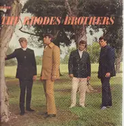 The Rhodes Brothers - The Rhodes Brothers