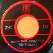 The Rivieras - Moonlight Cocktails / Moonlight Serenade