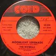 The Rivieras - Moonlight Serenade